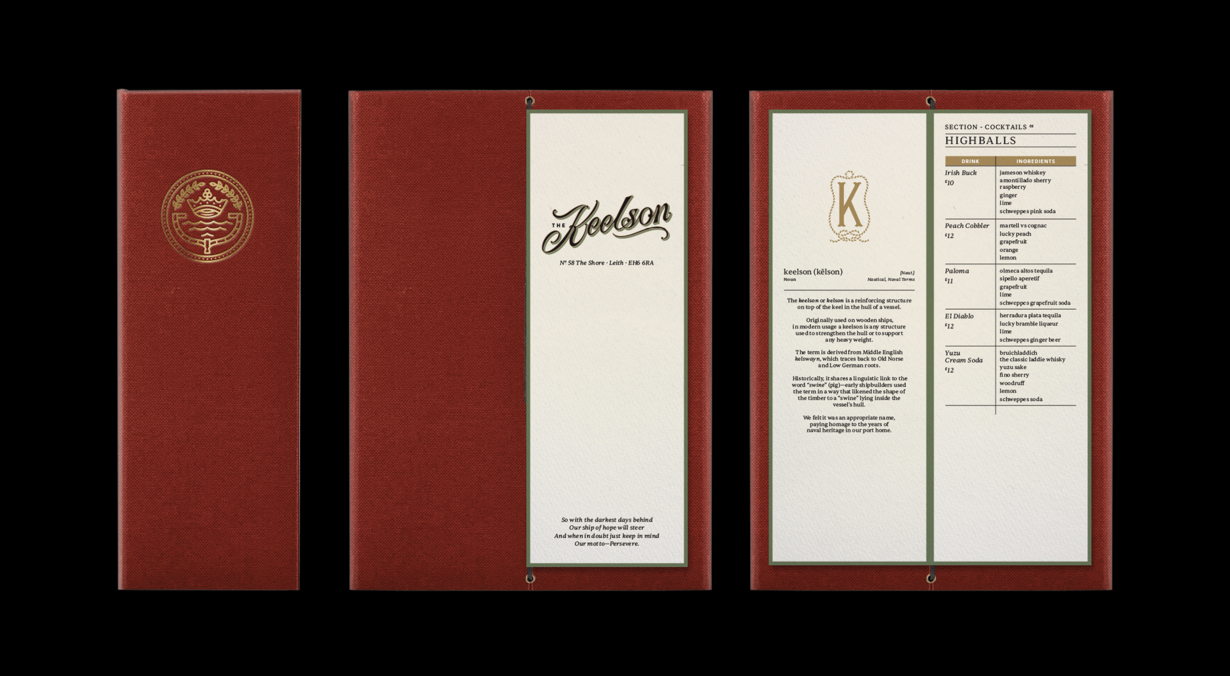 TS_WEBSITE_THE KEELSON3.png