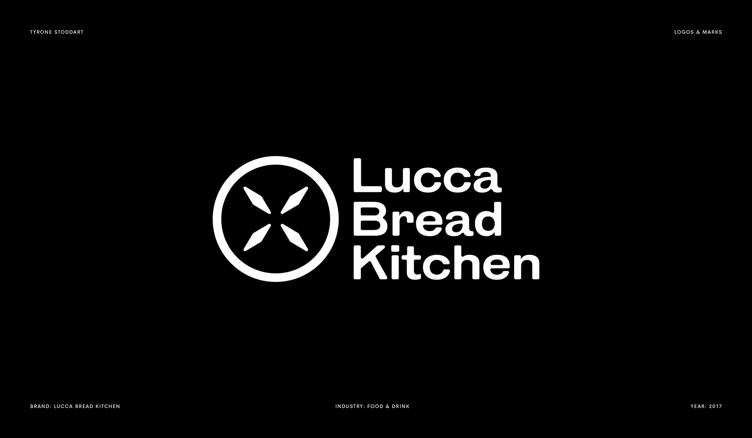 TS_WEBSITE_LOGO FOILIO34.jpg