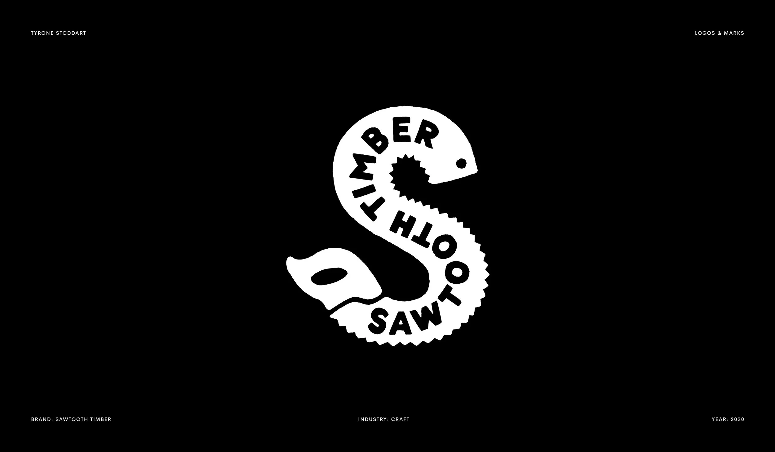 TS_WEBSITE_LOGO FOILIO31.jpg