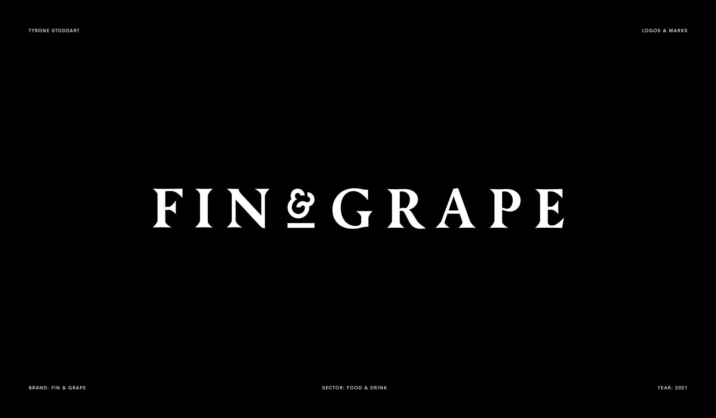 TS_WEBSITE_LOGO FOILIO26.jpg