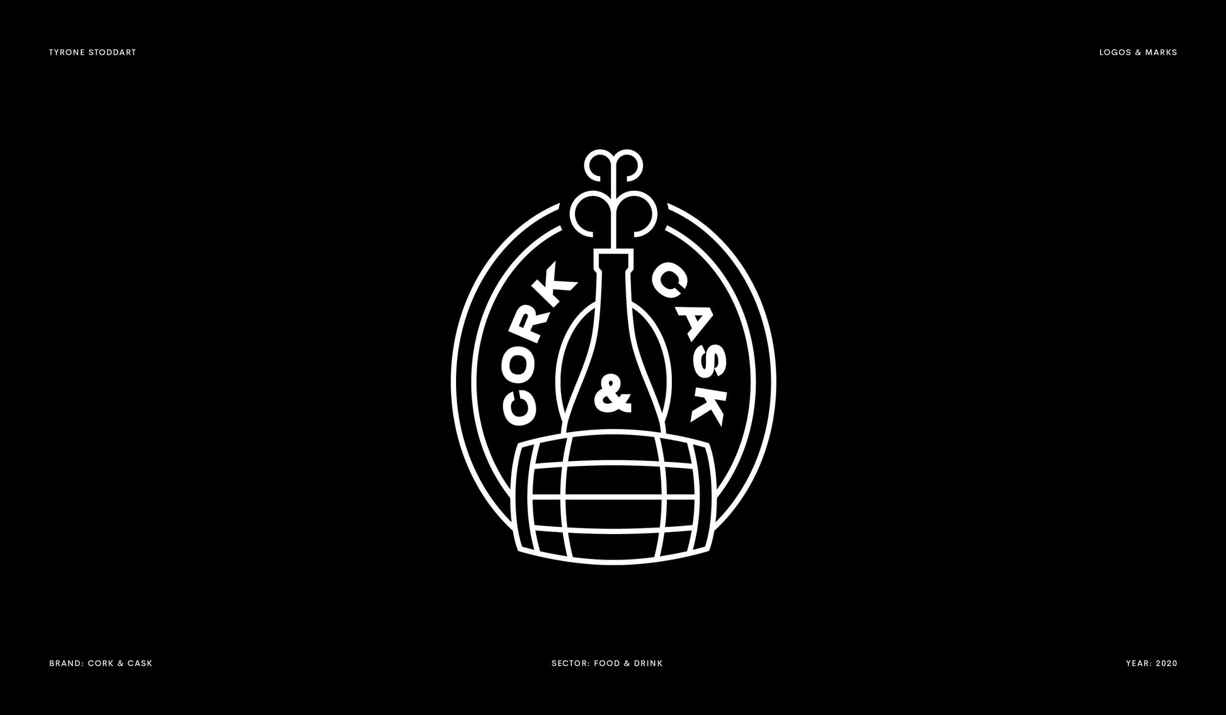 TS_WEBSITE_LOGO FOILIO29.jpg