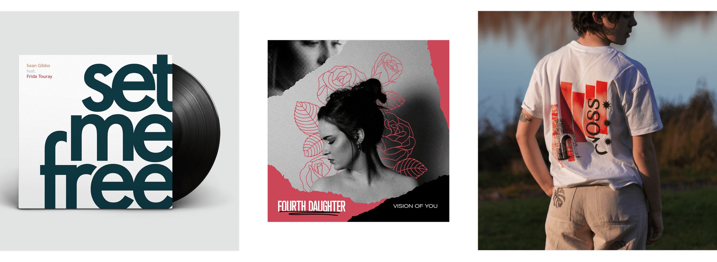 TS_WEBSITE_MUSIC.png