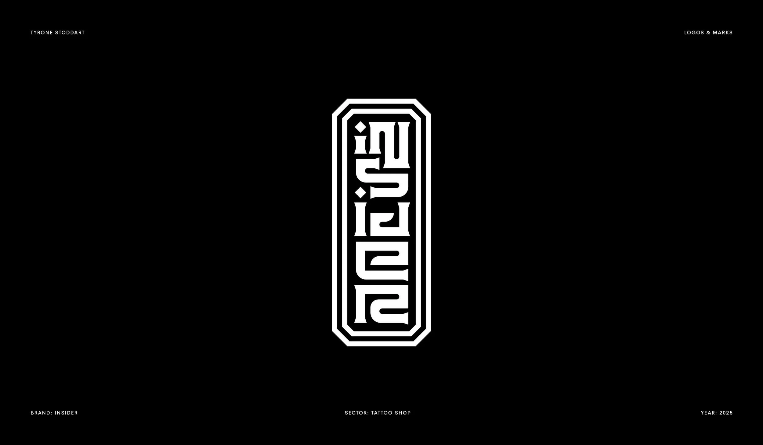 TS_WEBSITE_LOGO FOILIO6.jpg