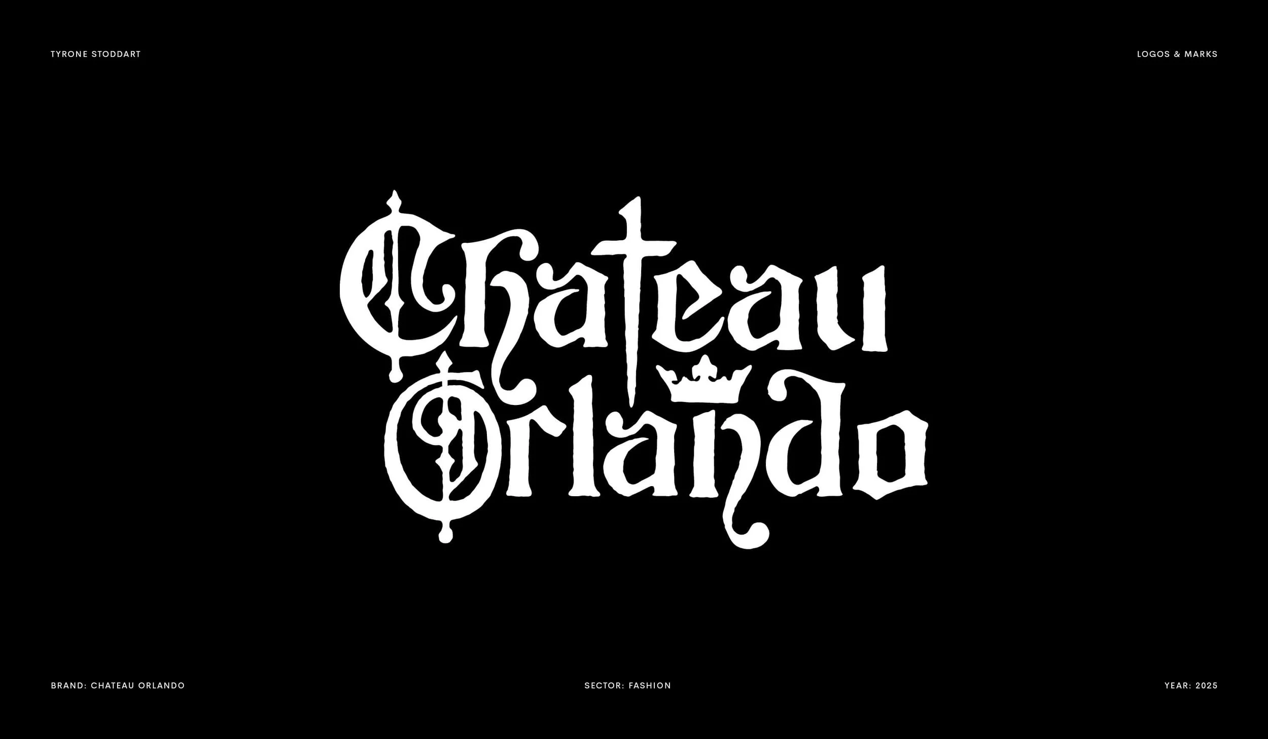 TS_WEBSITE_LOGO FOILIO4.jpg