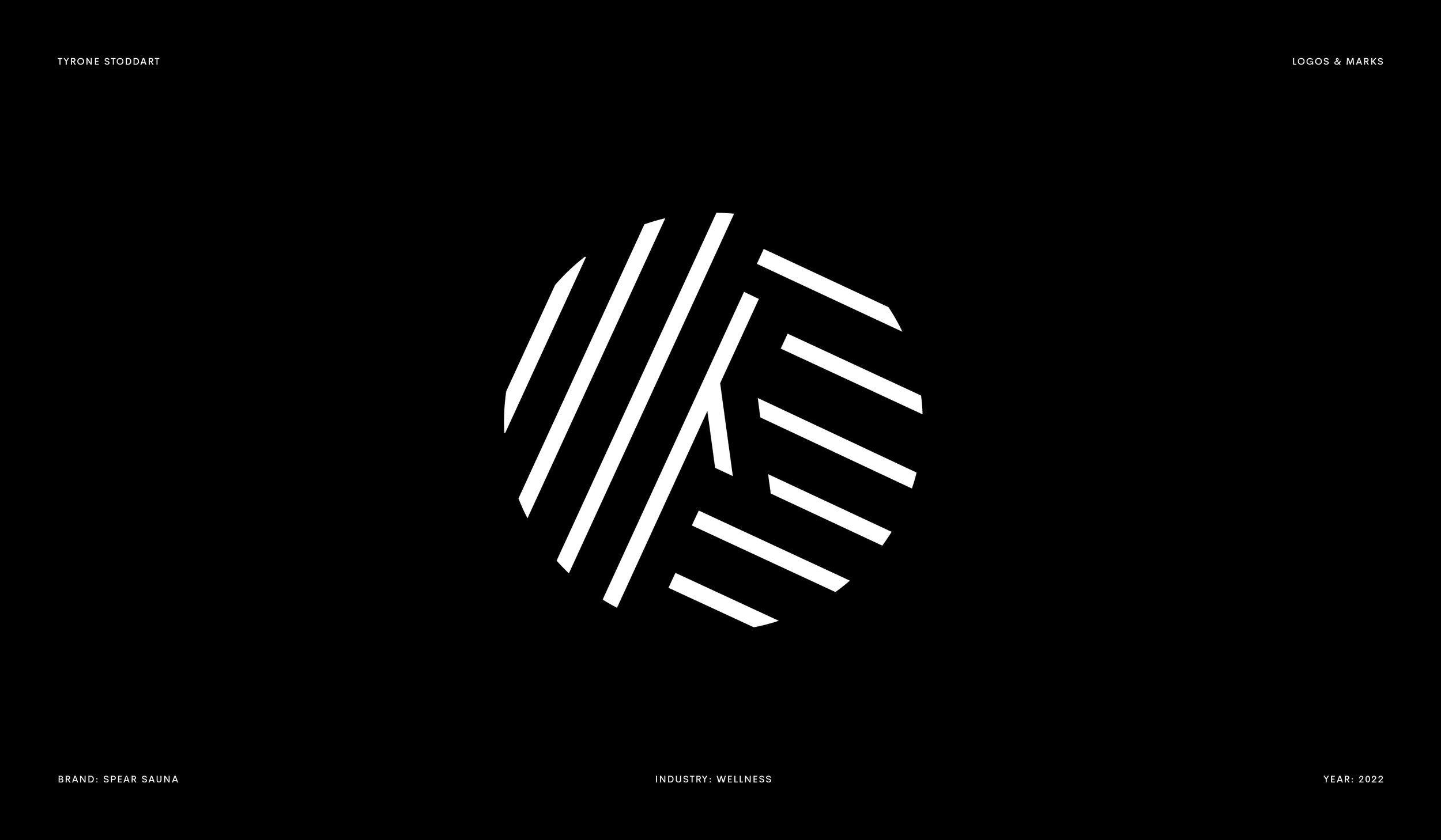 TS_WEBSITE_LOGO FOILIO24.jpg