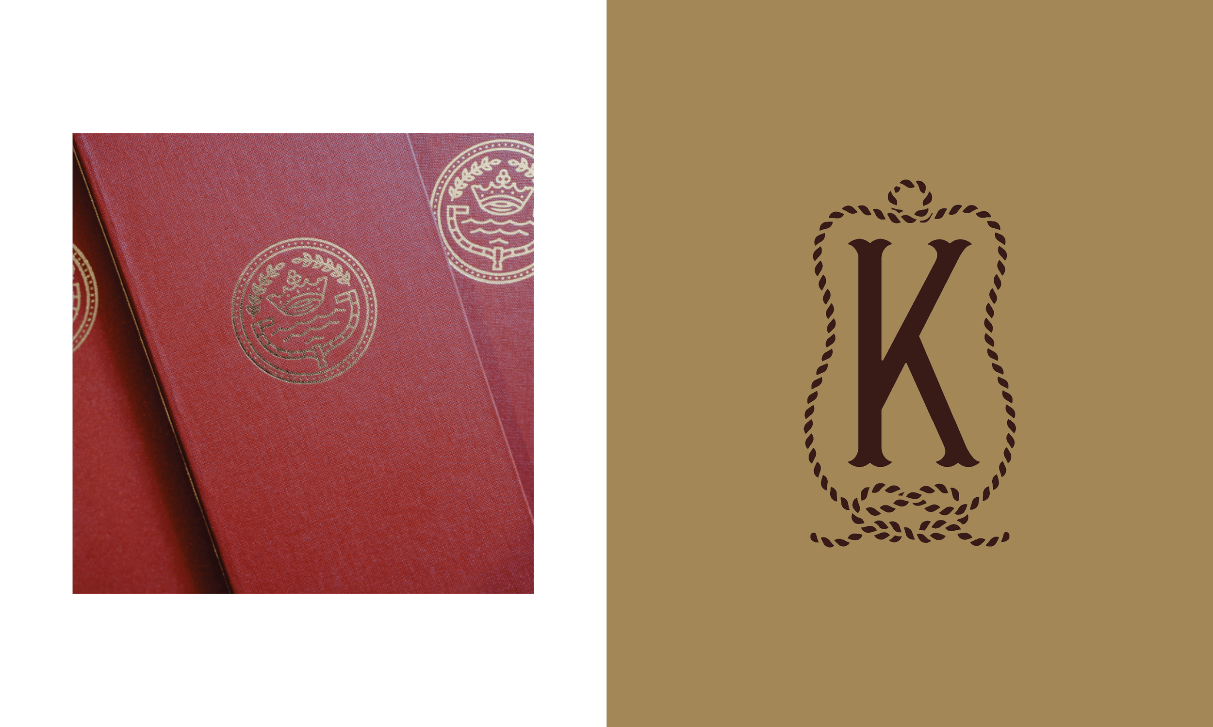 TS_WEBSITE_THE KEELSON5.png