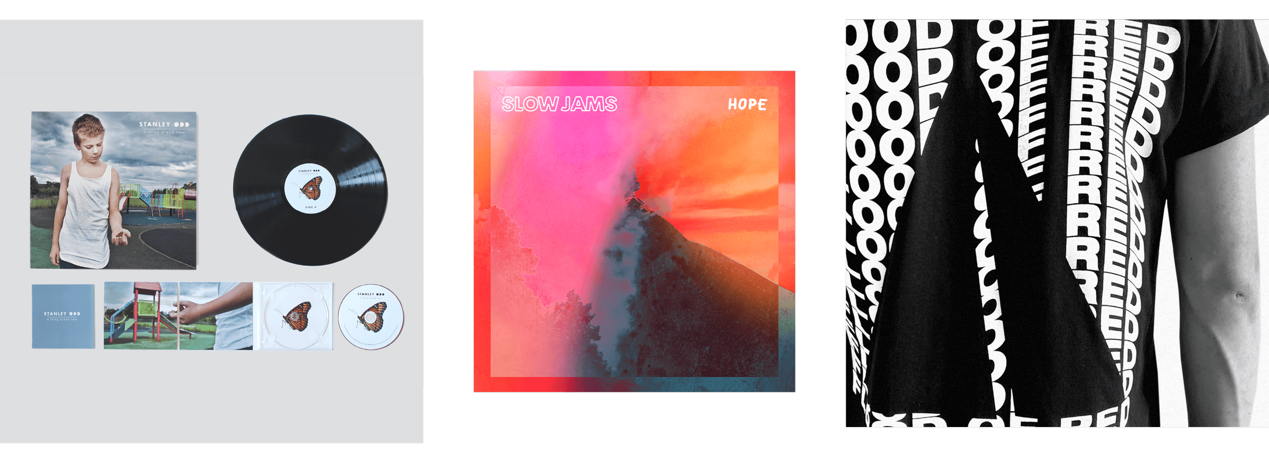 TS_WEBSITE_MUSIC9.png