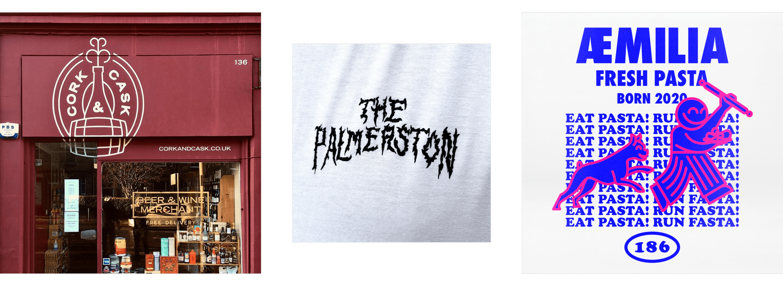 TS_WEBSITE_FOOD & DRINK5.png