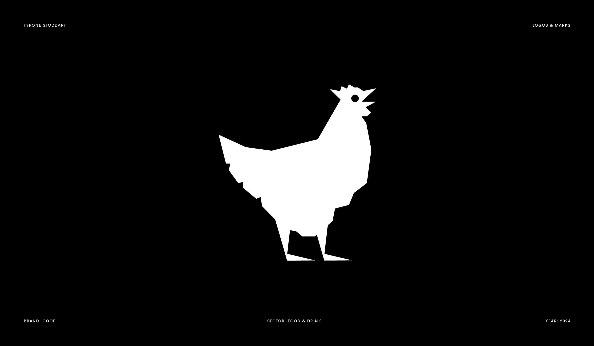 TS_WEBSITE_LOGO FOILIO16.jpg