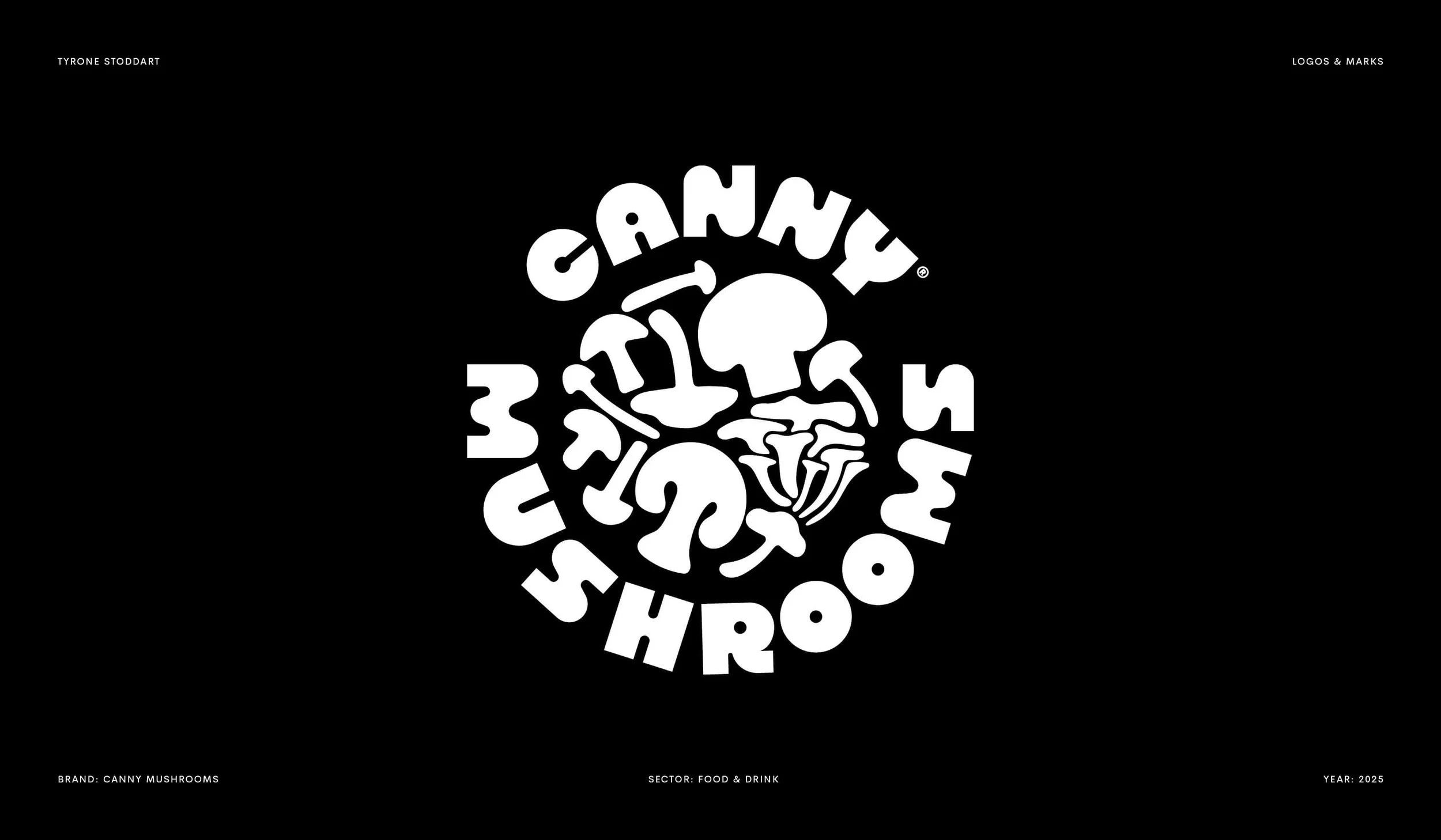 TS_WEBSITE_LOGO FOILIO2.jpg