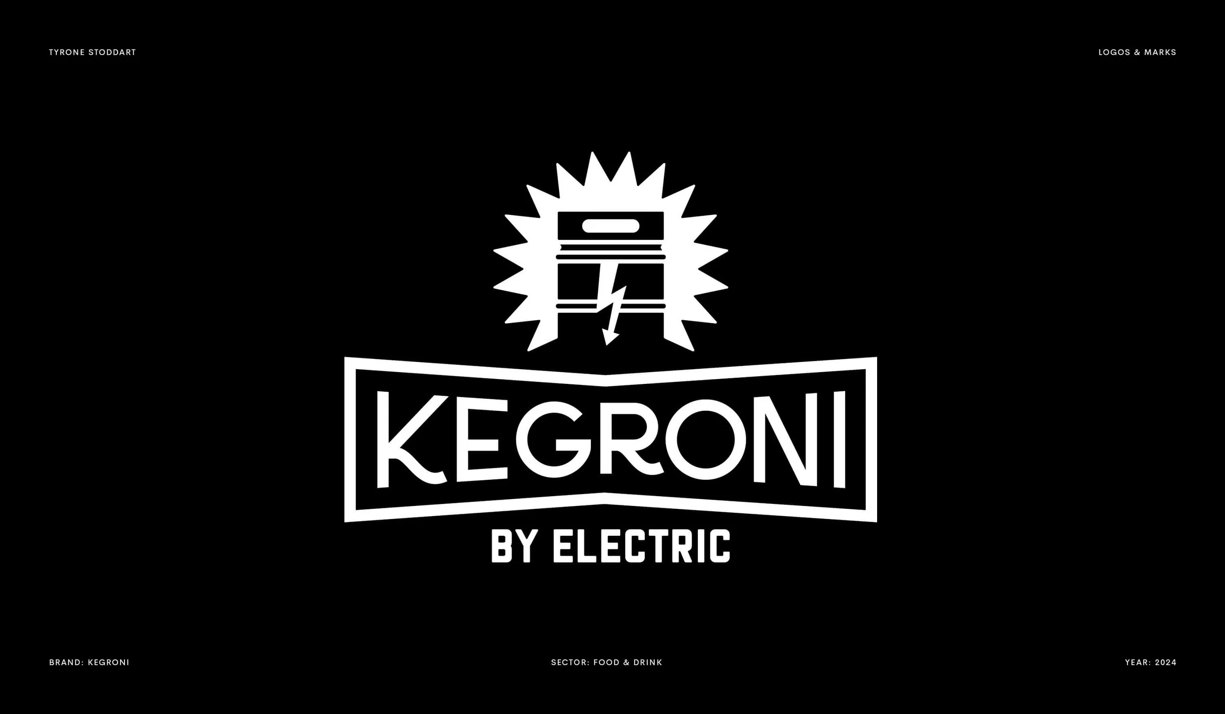 TS_WEBSITE_LOGO FOILIO15.jpg