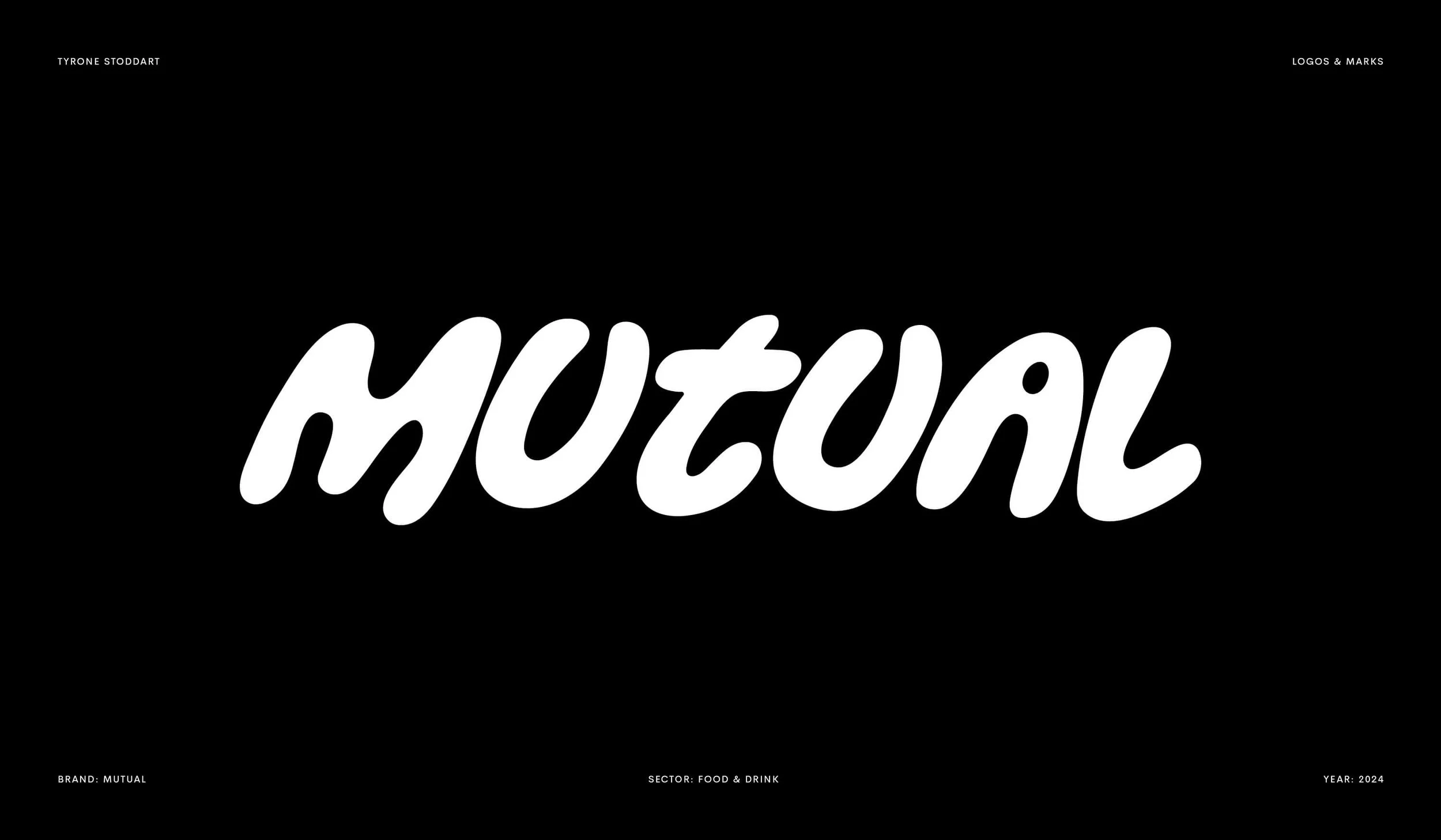 TS_WEBSITE_LOGO FOILIO11.jpg