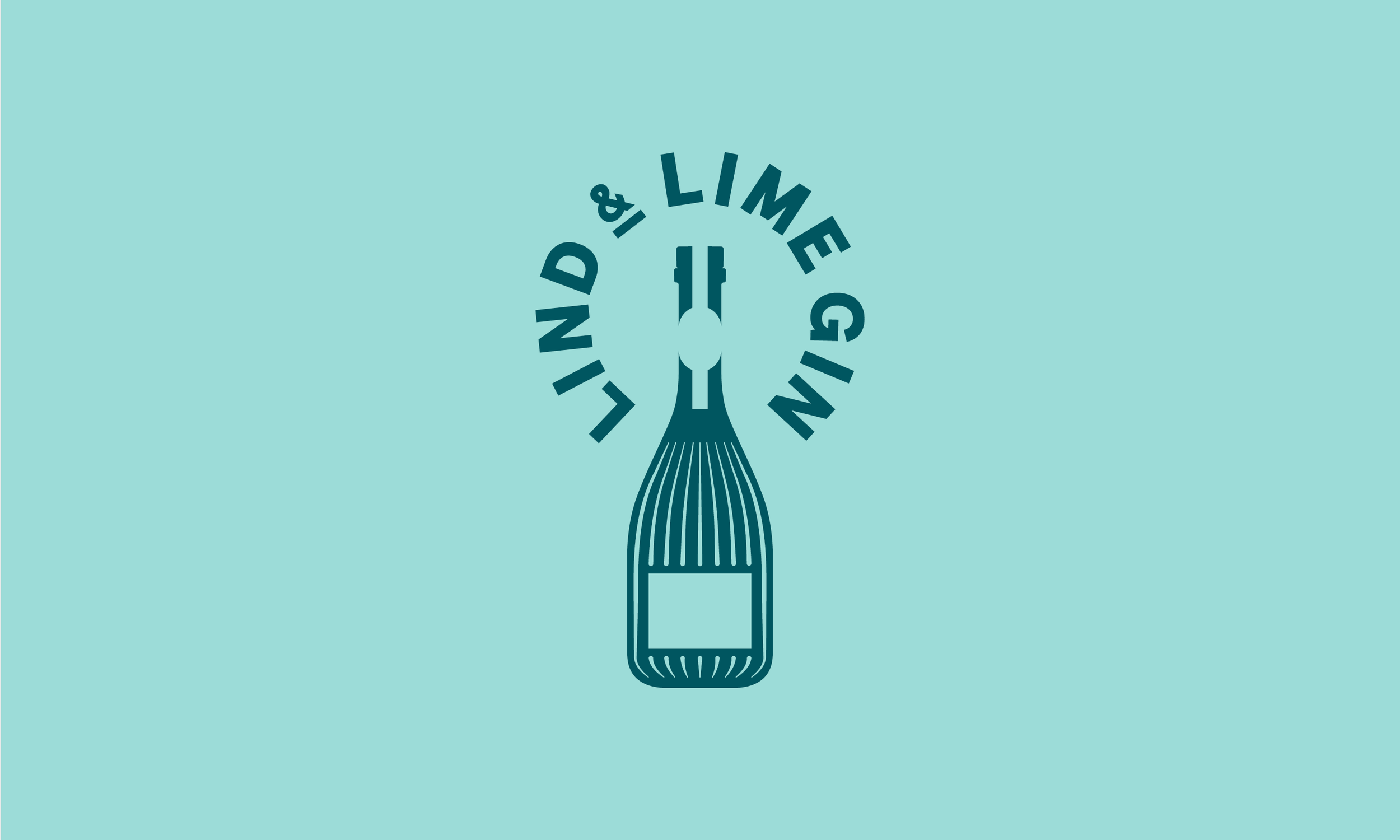 TS_WEBSITE_L&L2.png