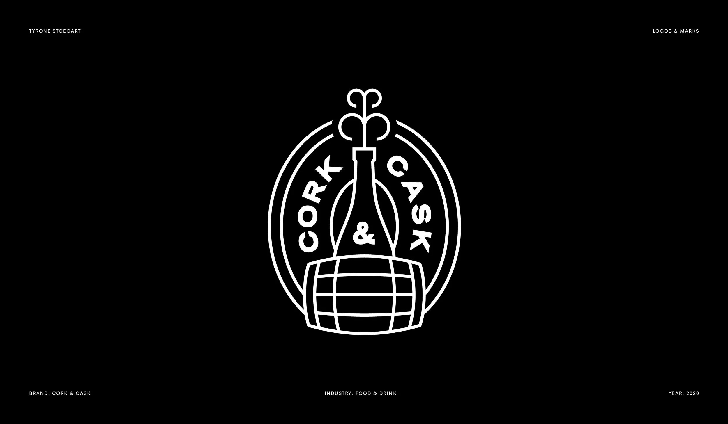 TS_WEBSITE_LOGO FOILIO30.jpg