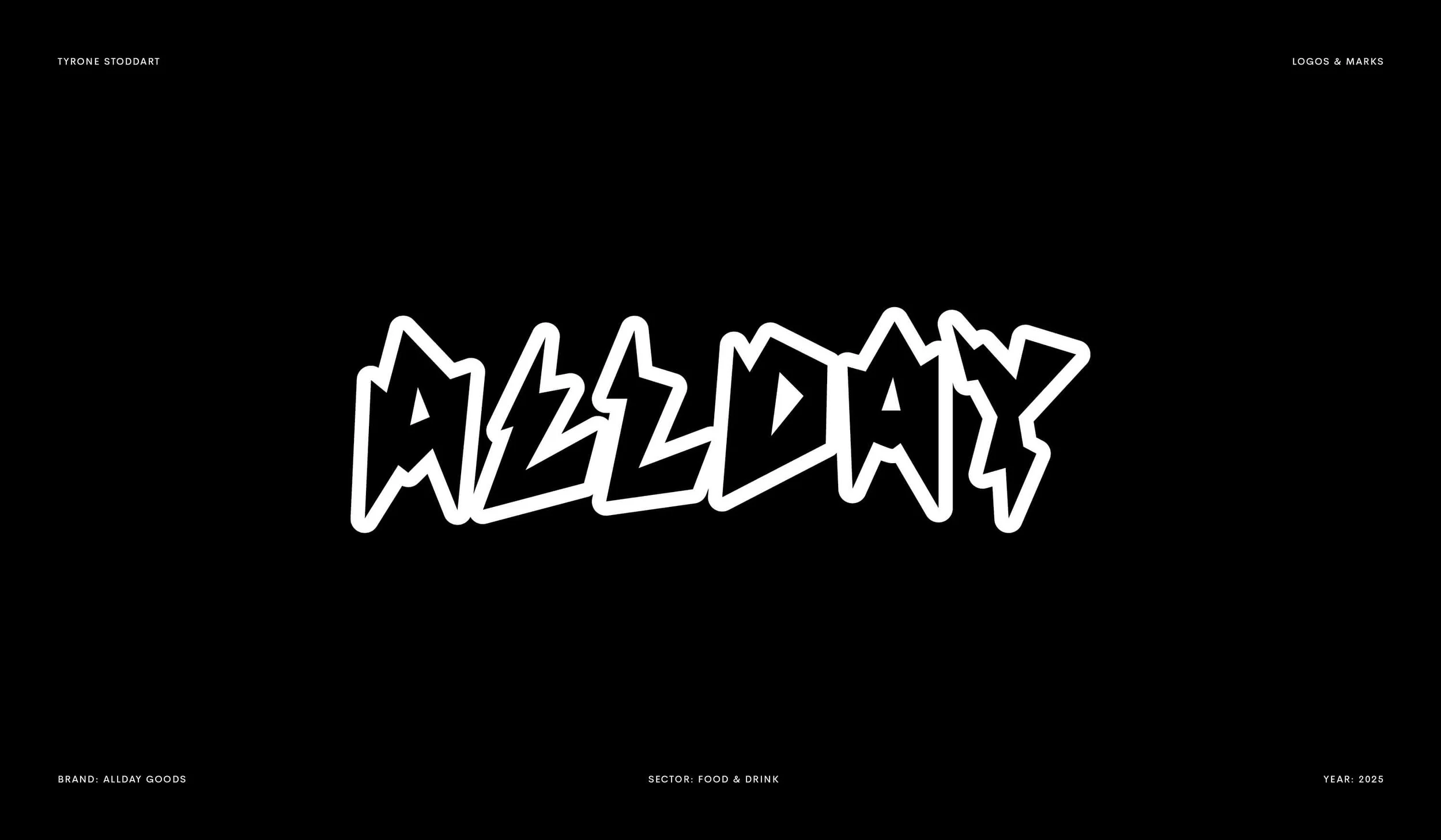 TS_WEBSITE_LOGO FOILIO.jpg