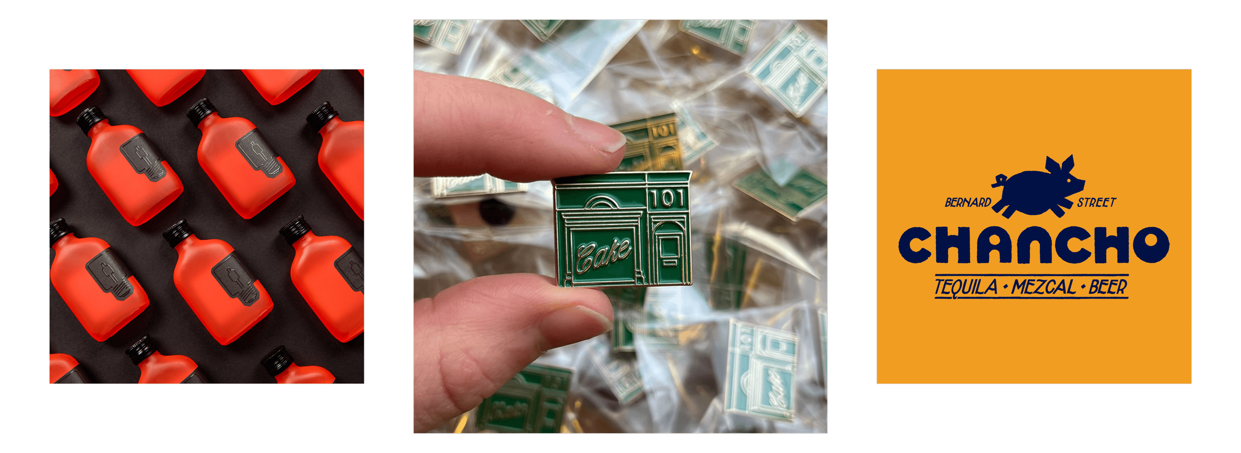 TS_WEBSITE_FOOD & DRINK6.png