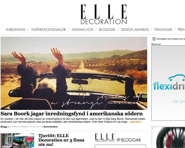 elle blog.jpg