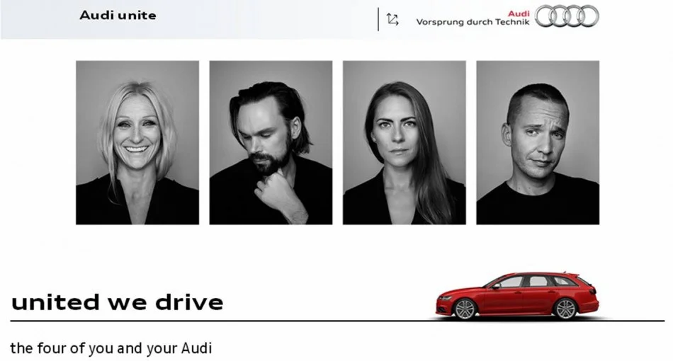 51149-audi-unite.jpg