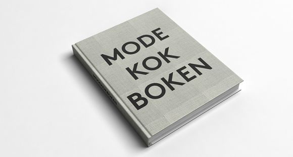  Co-concept developer, project leader and coordinator of all photo shoots (30+) done during the two years. Pulled in 31 of Sweden's most well known names within fashion to contribute with their favorite recipe and produced photo shoots in everyones h