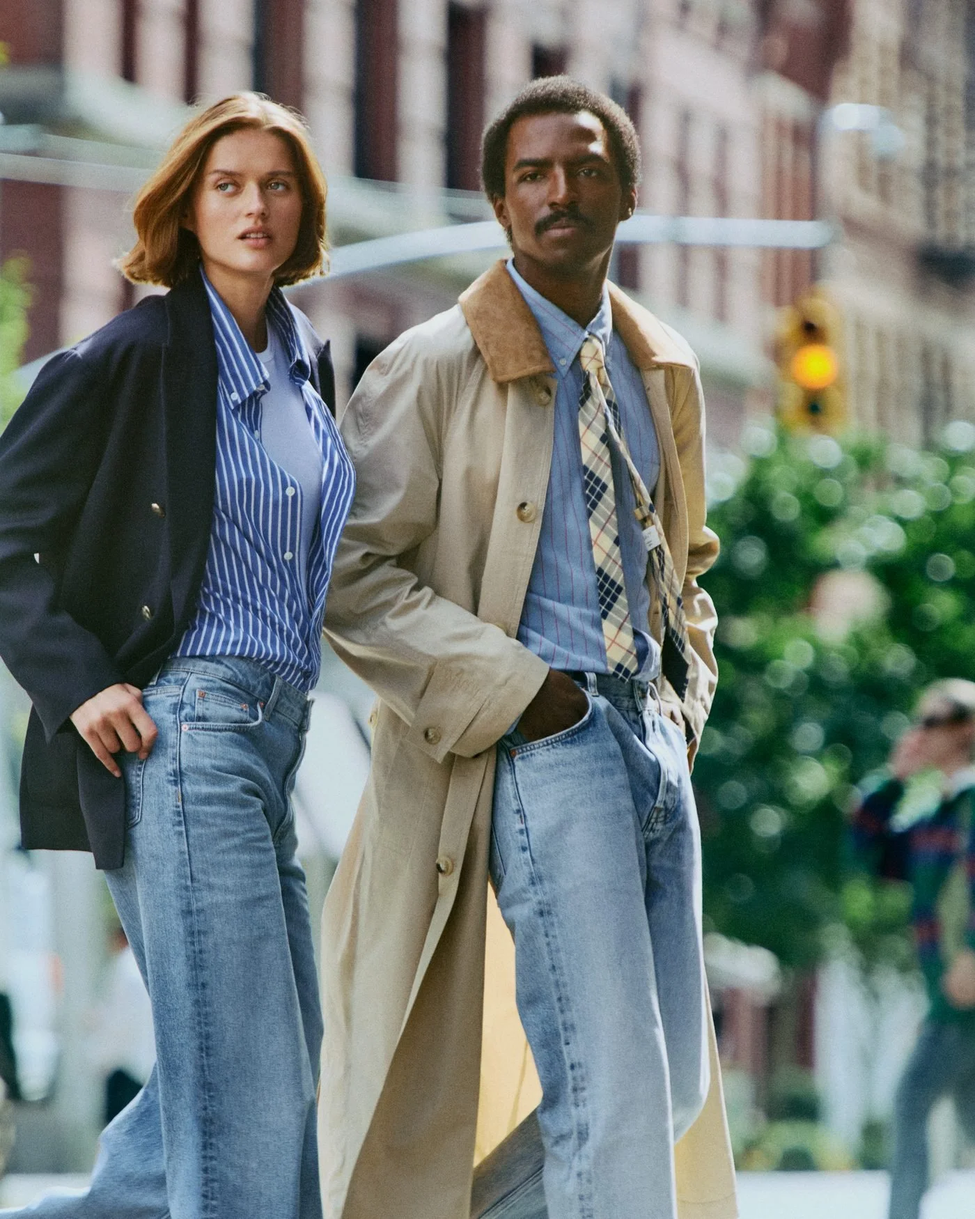 gant_1742469392_3592415607324460640_220917489.jpg