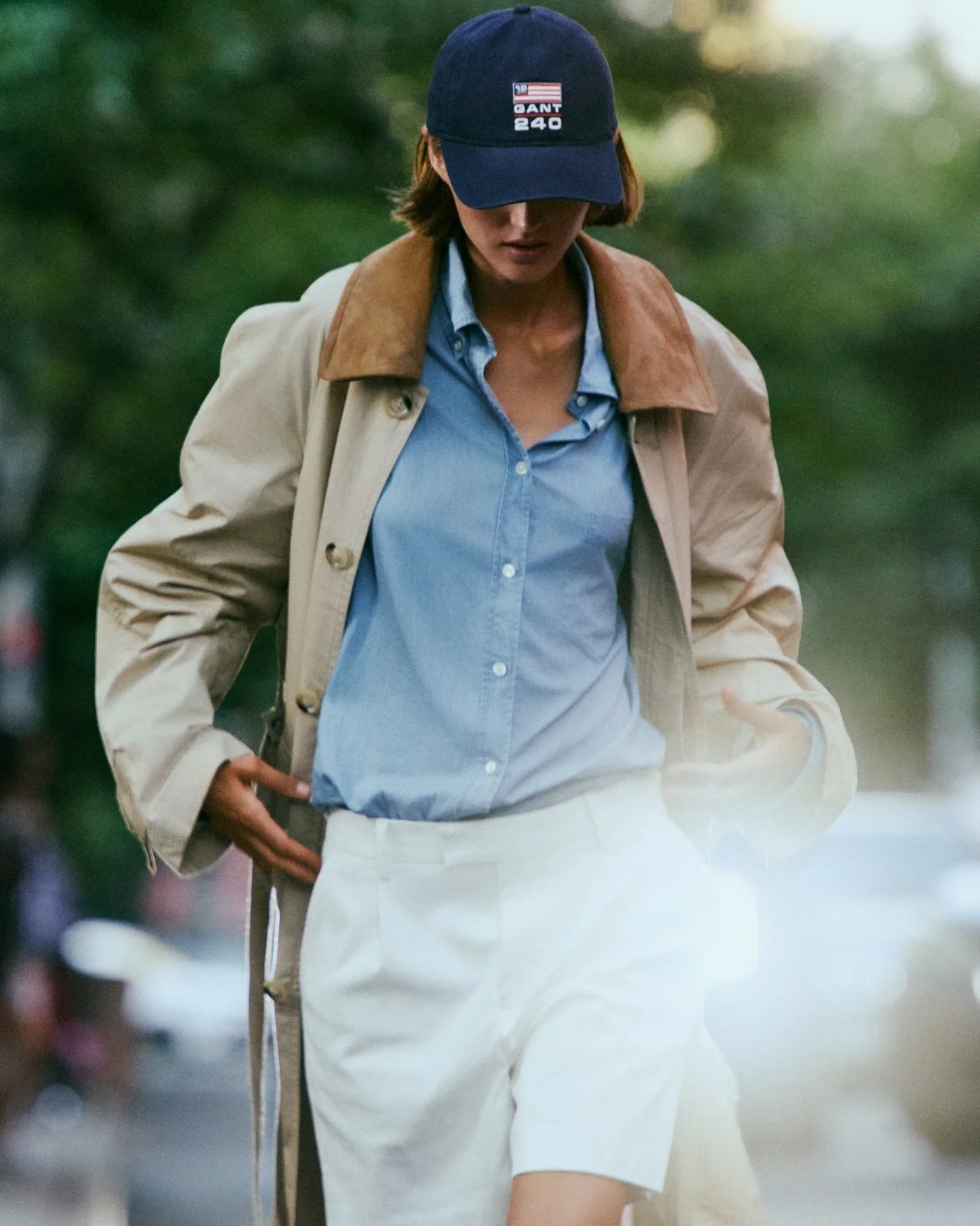 gant_1742469392_3592415635302238169_220917489.jpg