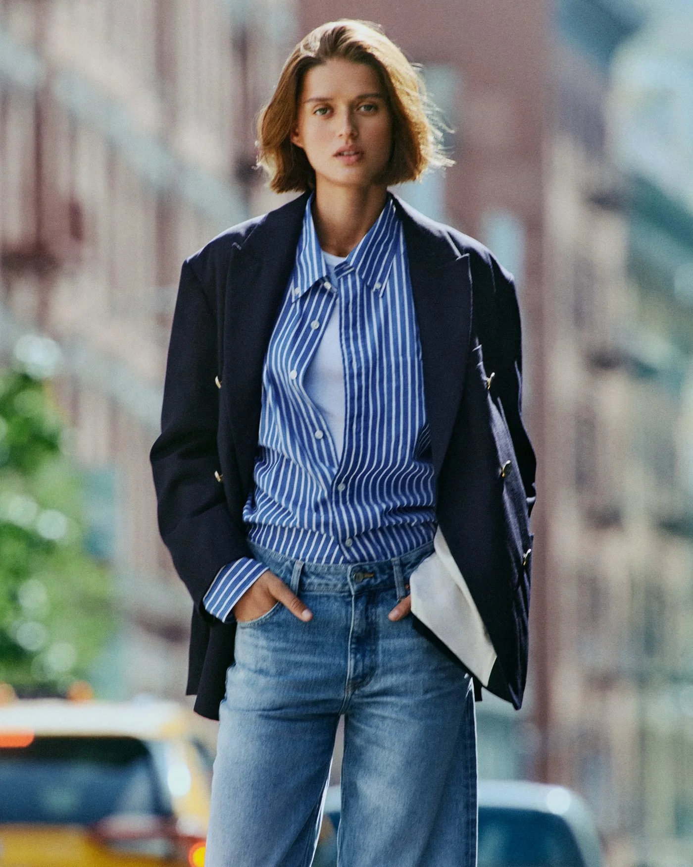 gant_1742469392_3592415724035952539_220917489.jpg