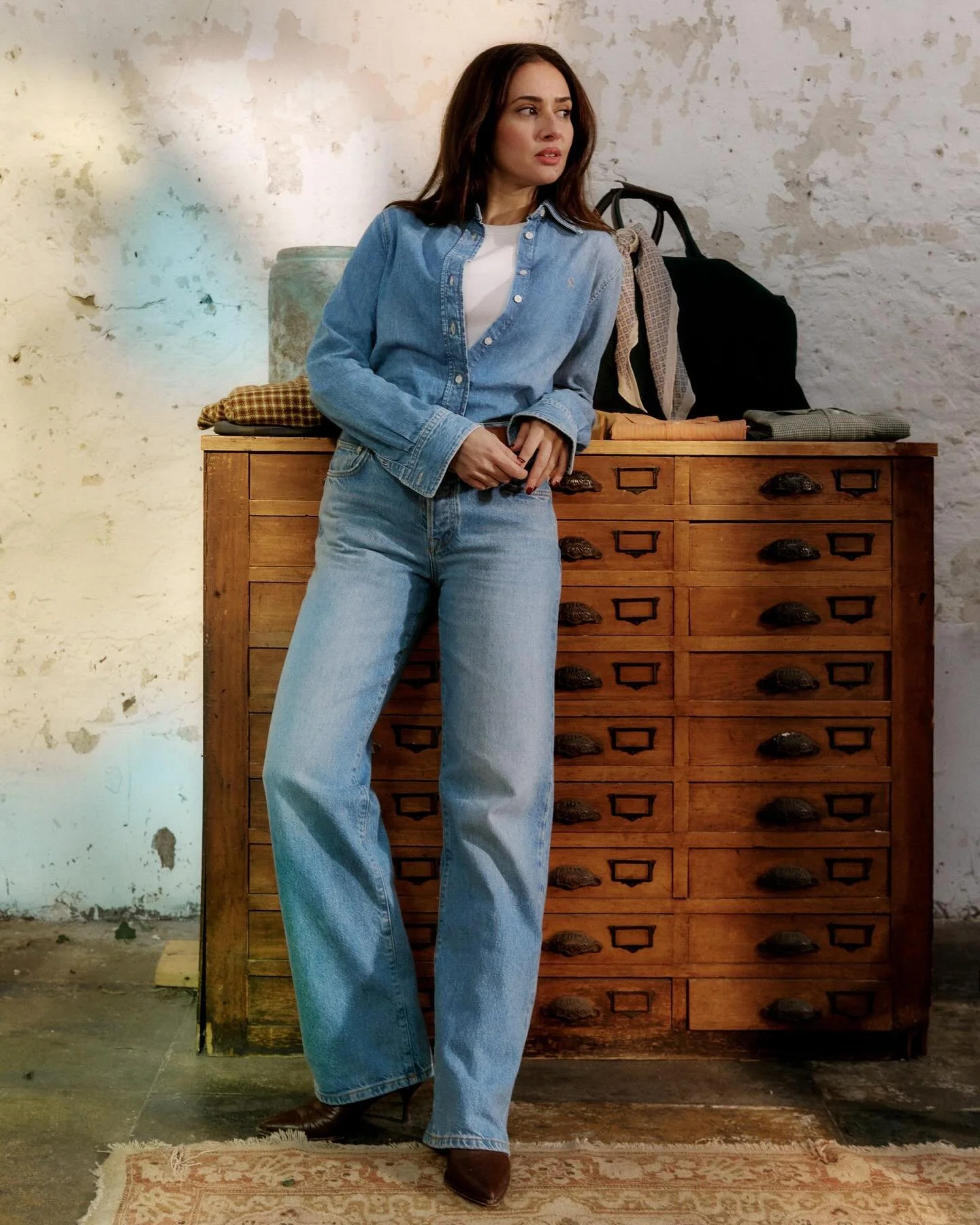 gant_1738688569_3560700255566957227_220917489.jpg