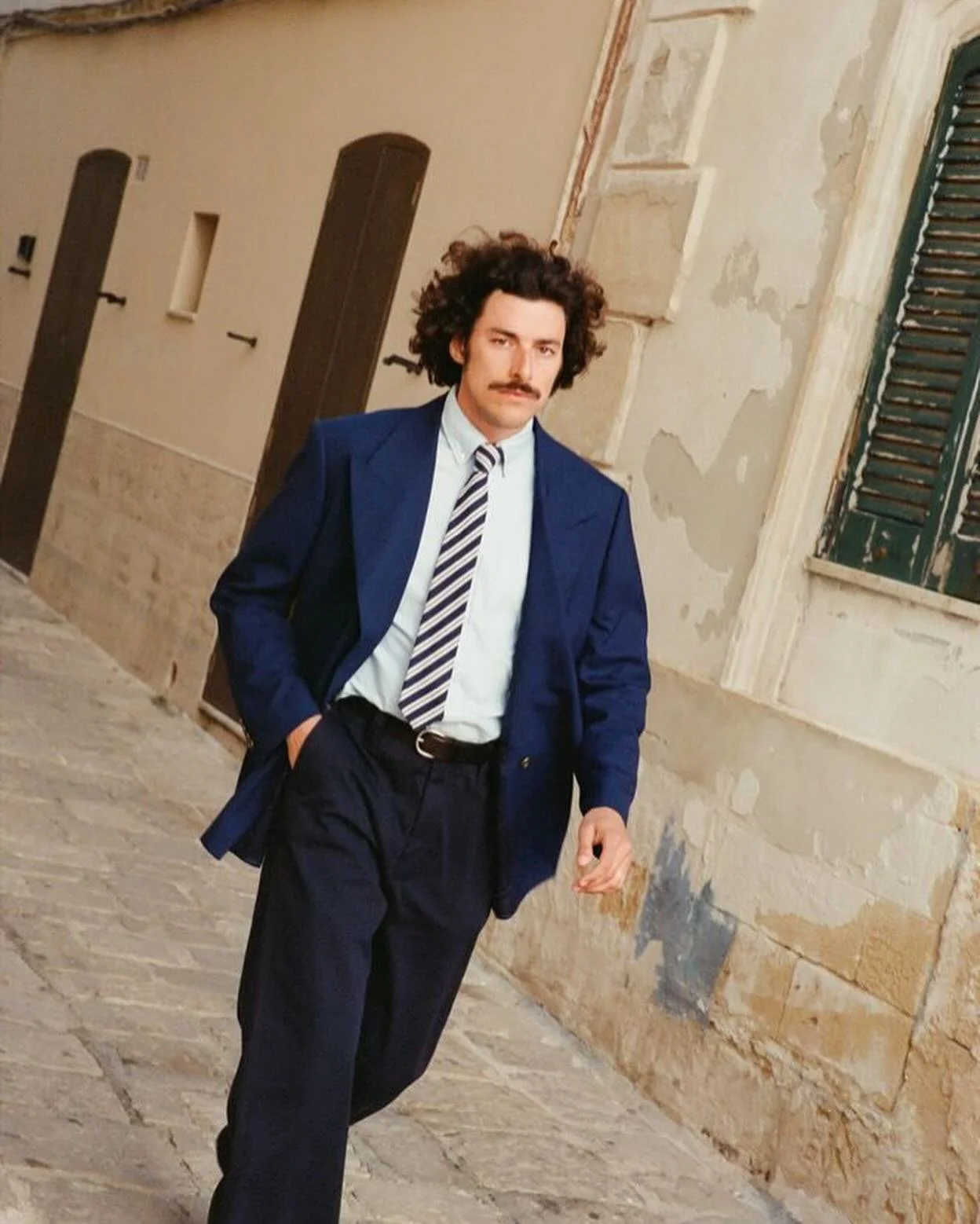 gant_1716224852_3372260938029971147_220917489.jpg