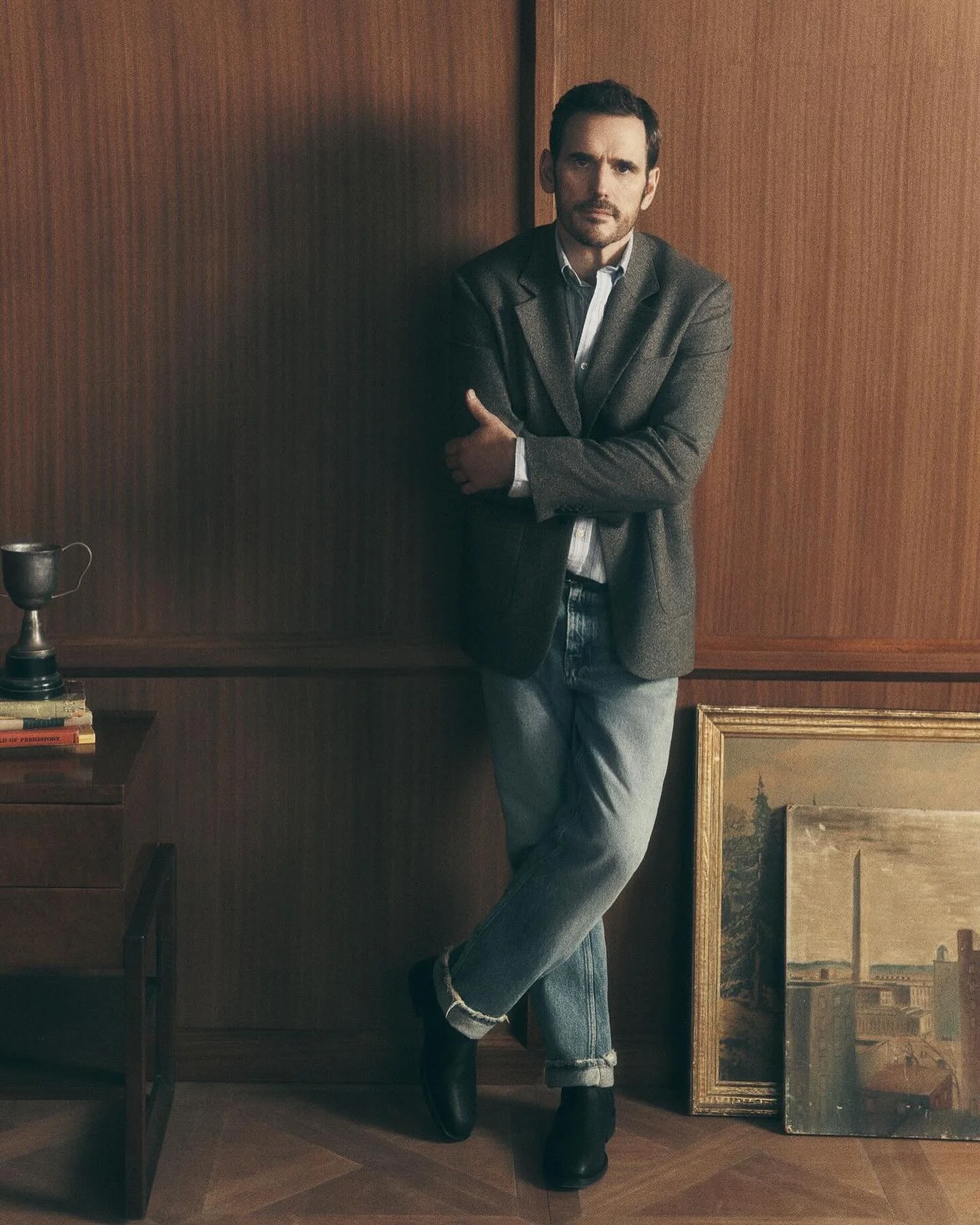 gant_1726326898_3457003039833438033_220917489.jpg