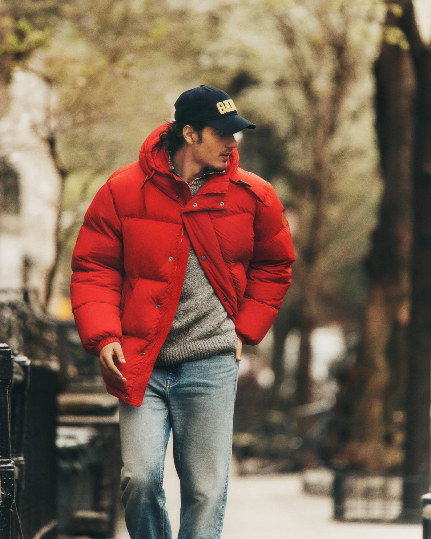 gant_1728156638_3472345978999508309_220917489.jpg