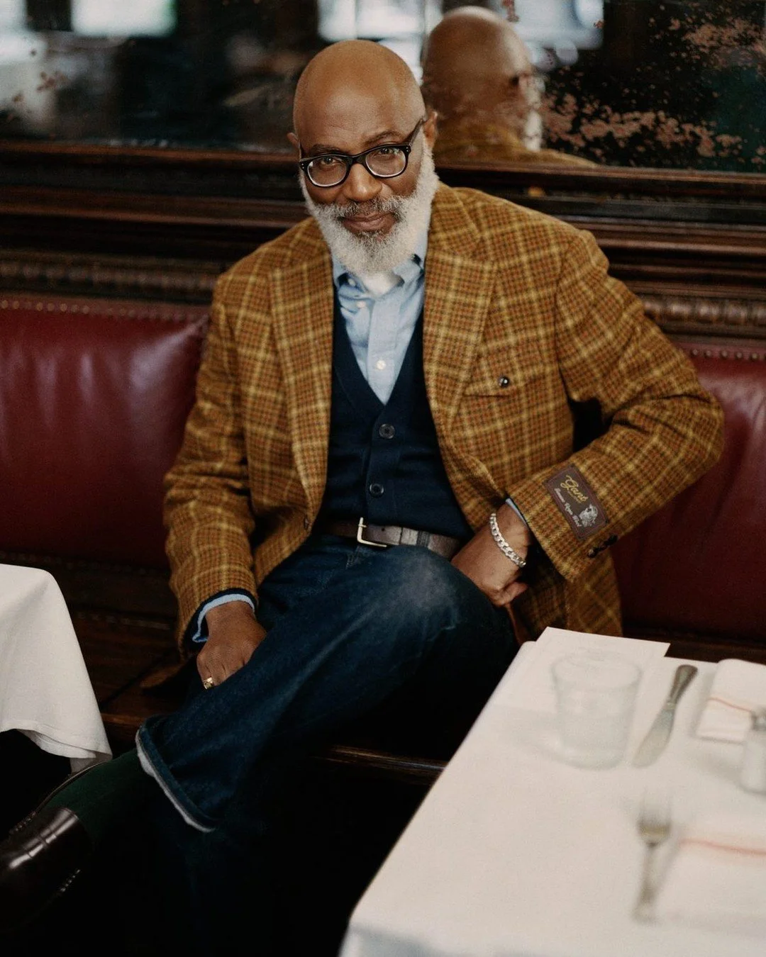 gant_1758013225_3722746912681730271_220917489.jpg