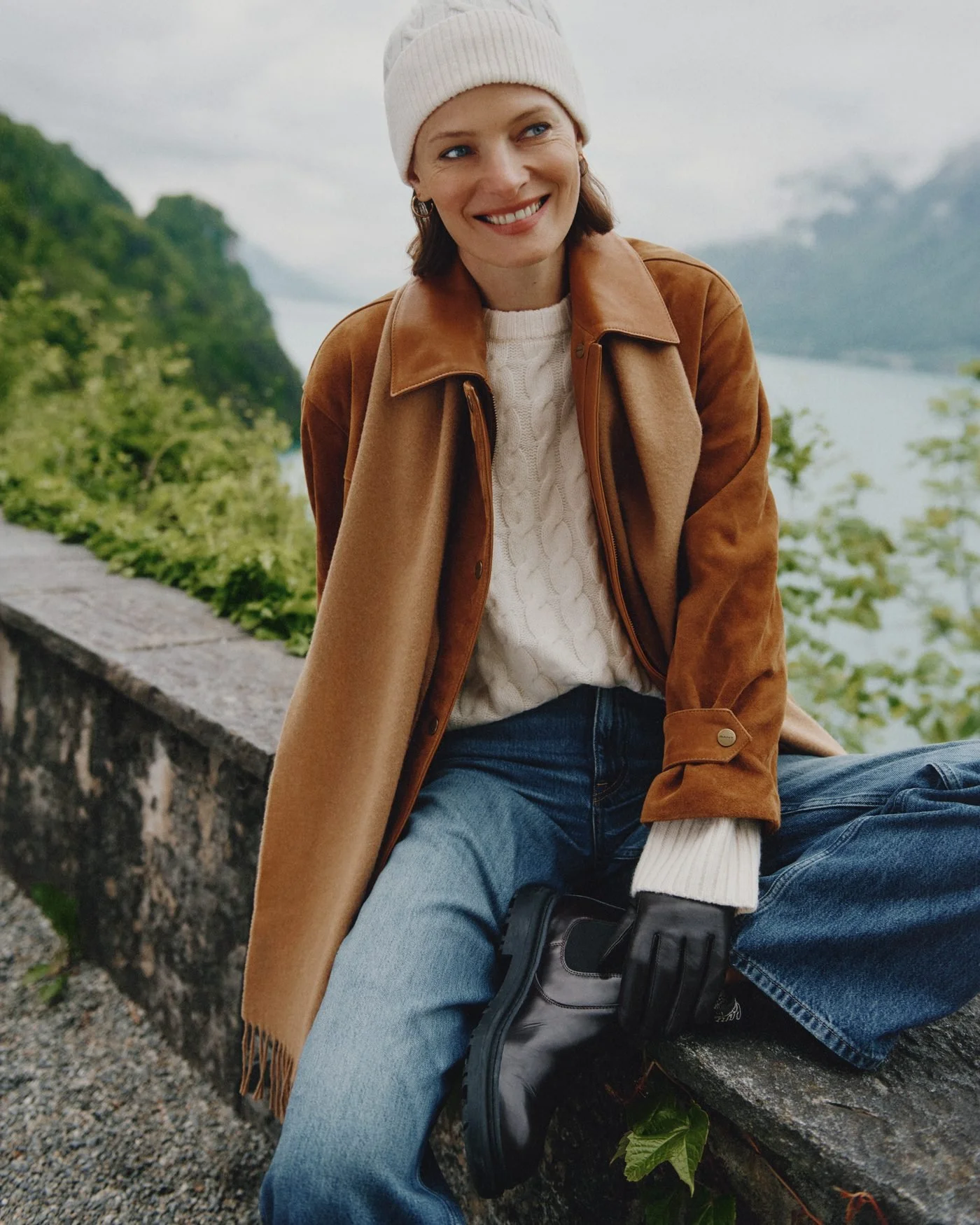 gant_1762182081_3757742687697962103_220917489.jpg