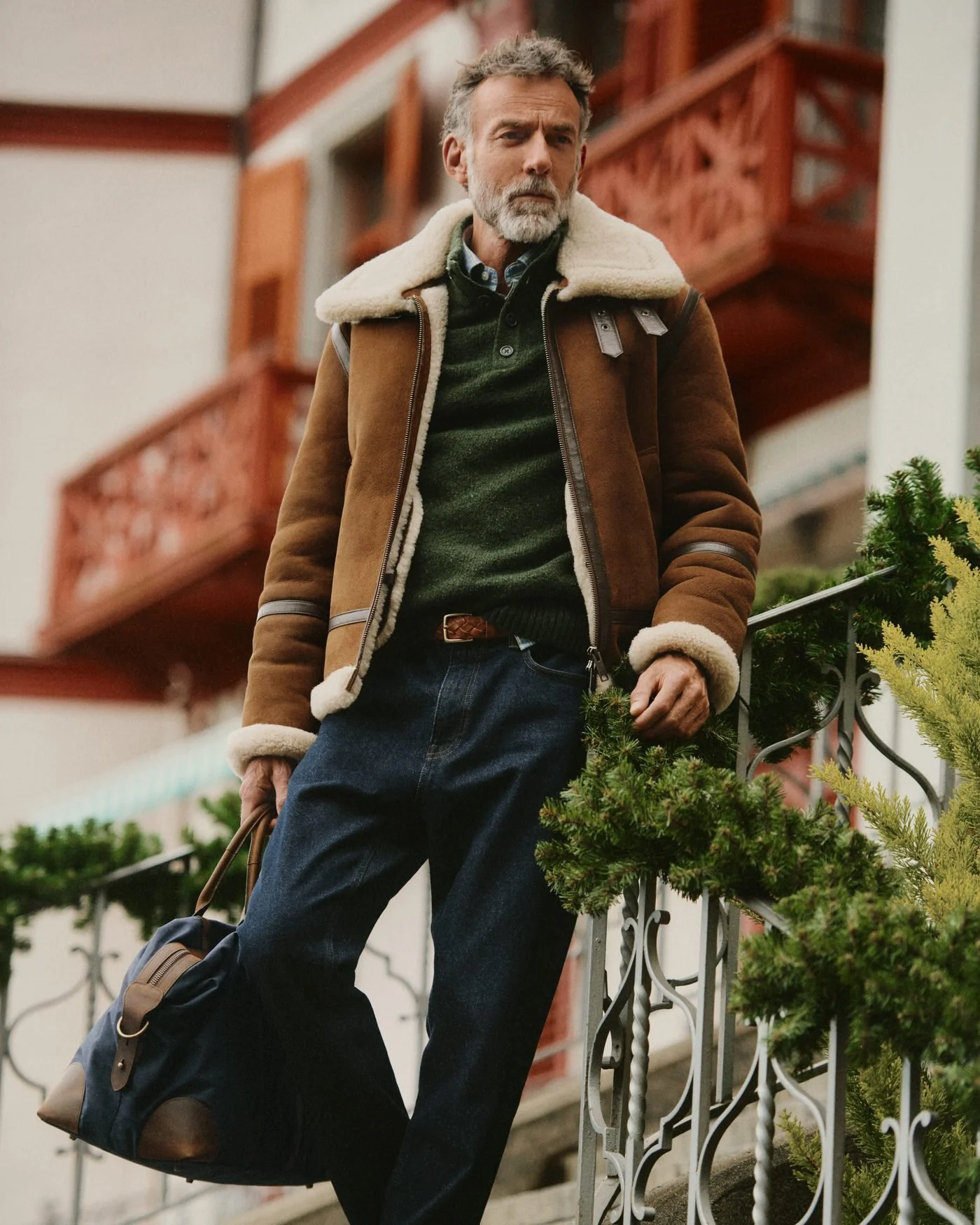 gant_1763042464_3764934760071148987_220917489.jpg