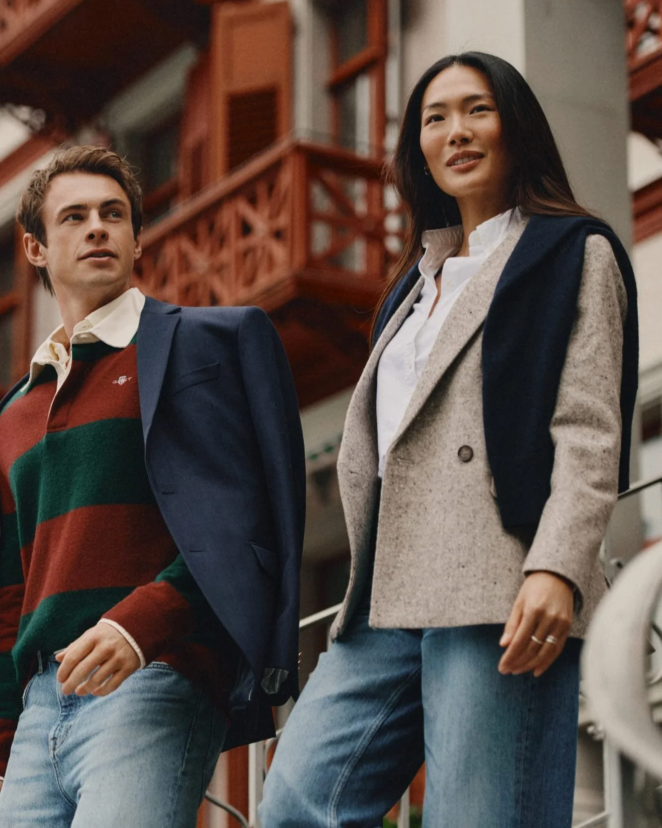gant_1763042464_3764934791343494865_220917489.jpg