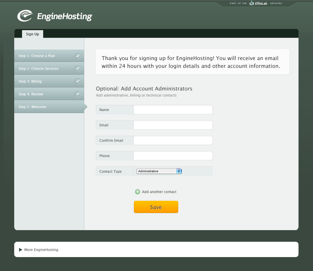 hcp_signup_welcome_final.jpg