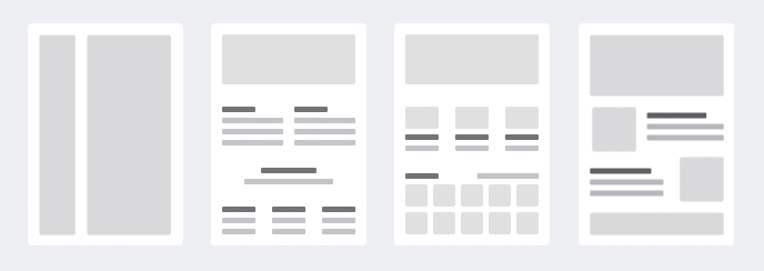 fedweb-templates.png