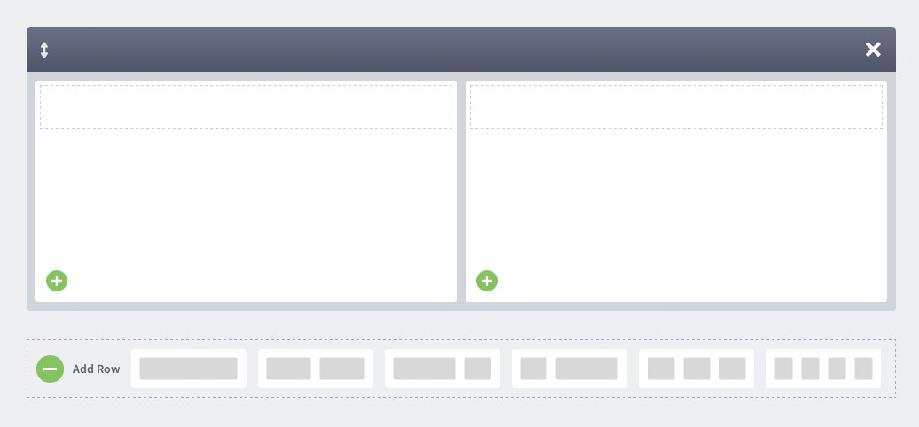 fedweb-pagebuilder.jpg