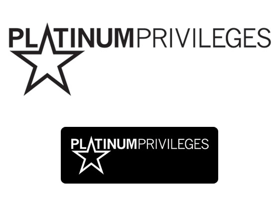 pp1.jpg