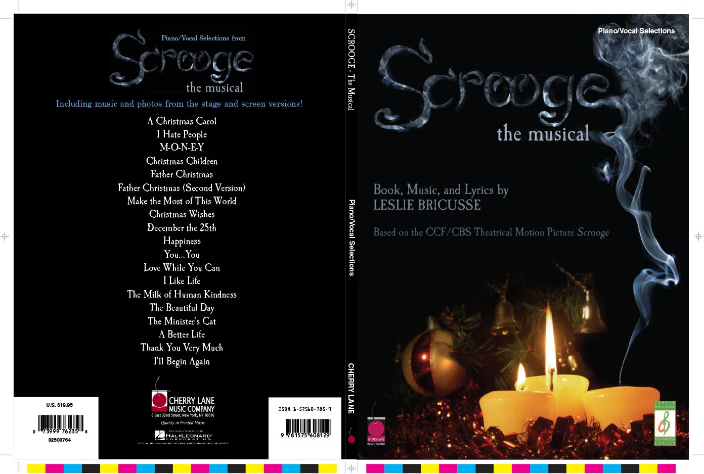 cherrylane-scrooge.jpg