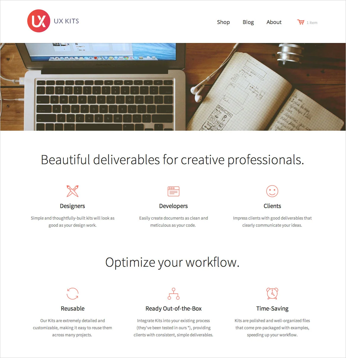 uxkits-about.jpg