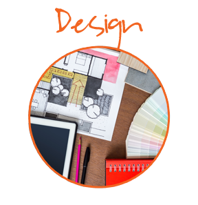 design.jpg