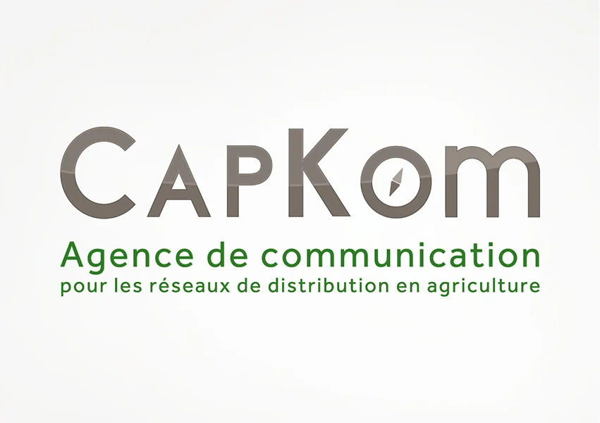 capkom 2.jpg