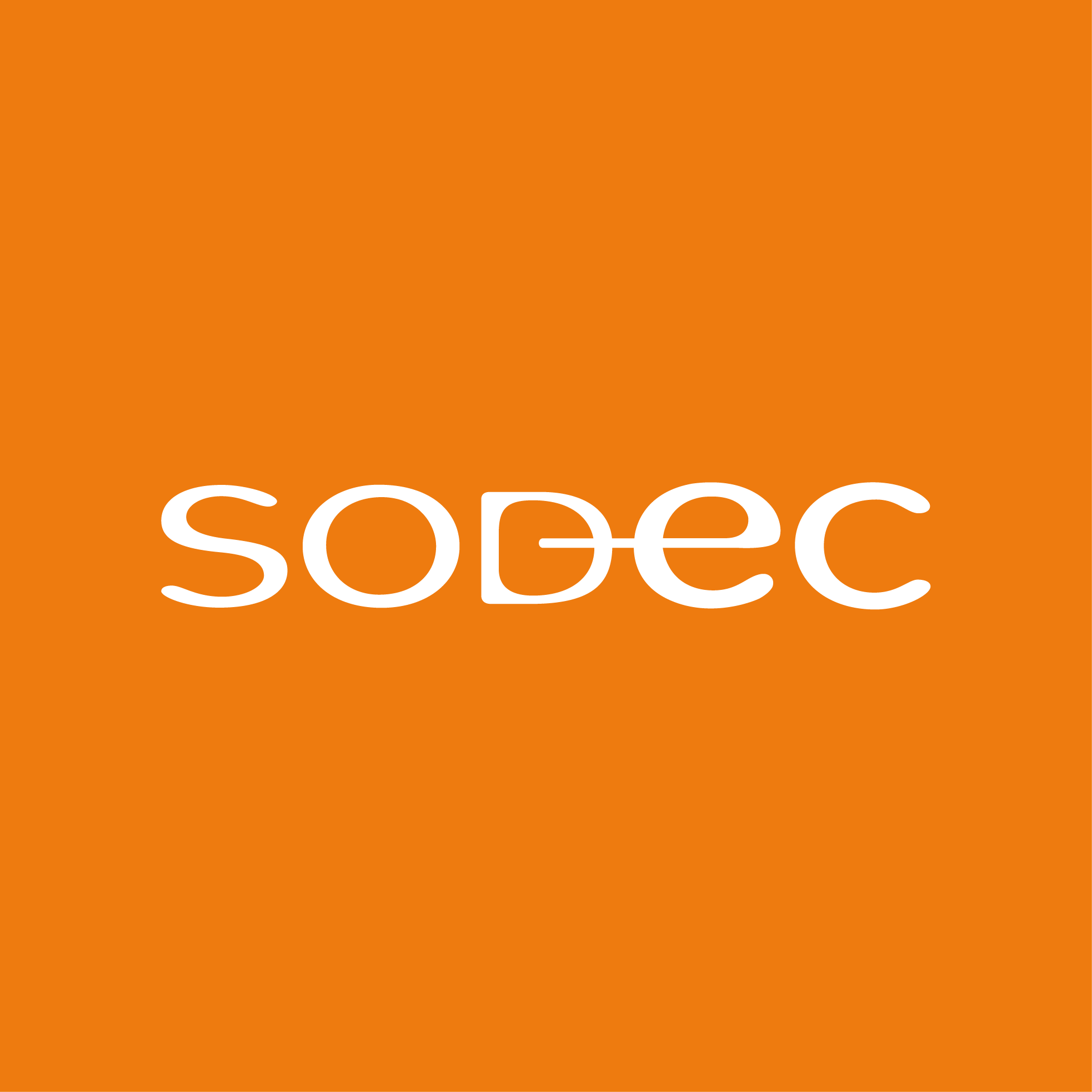 Sodec Icon.png