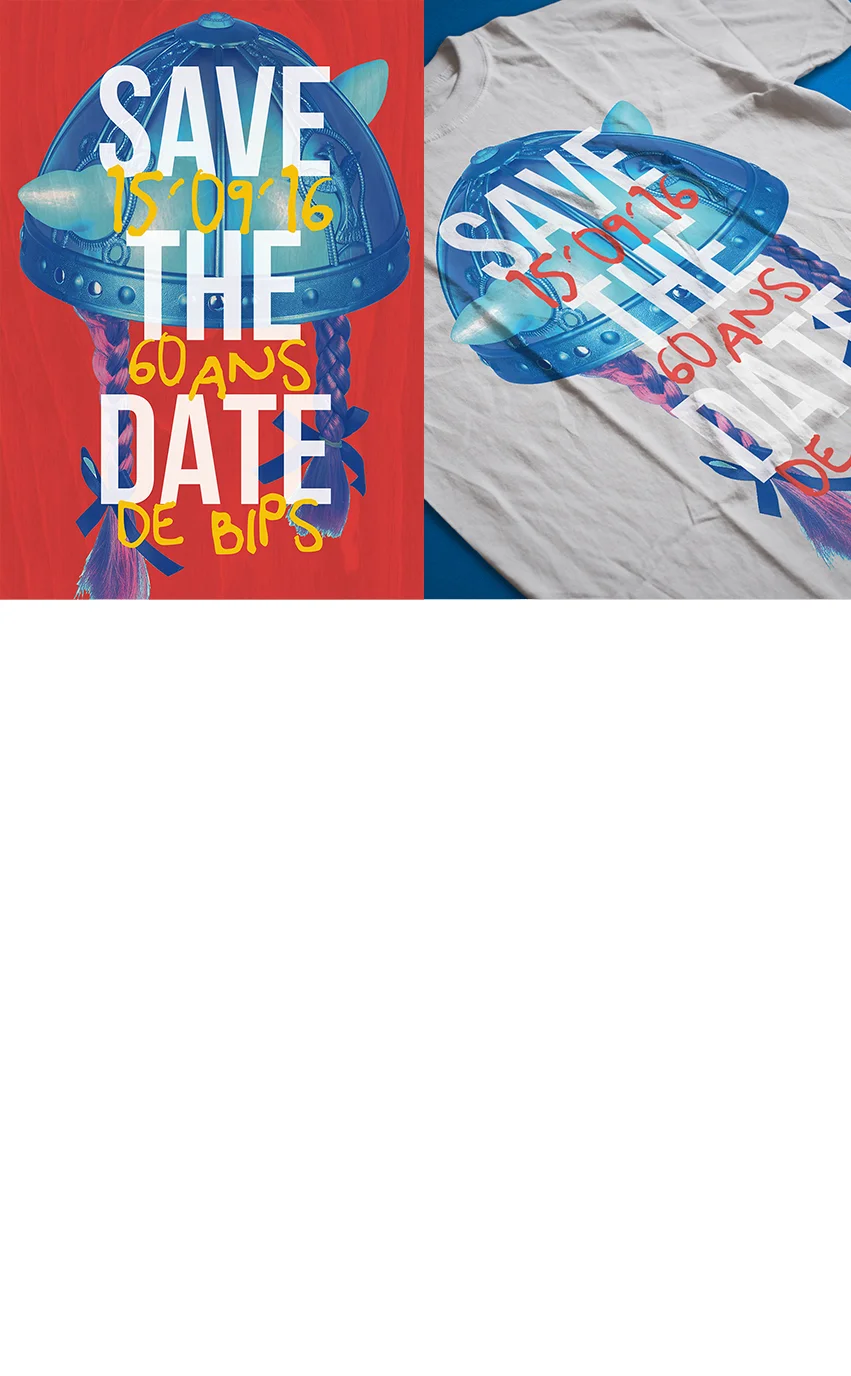 save the date OK.jpg