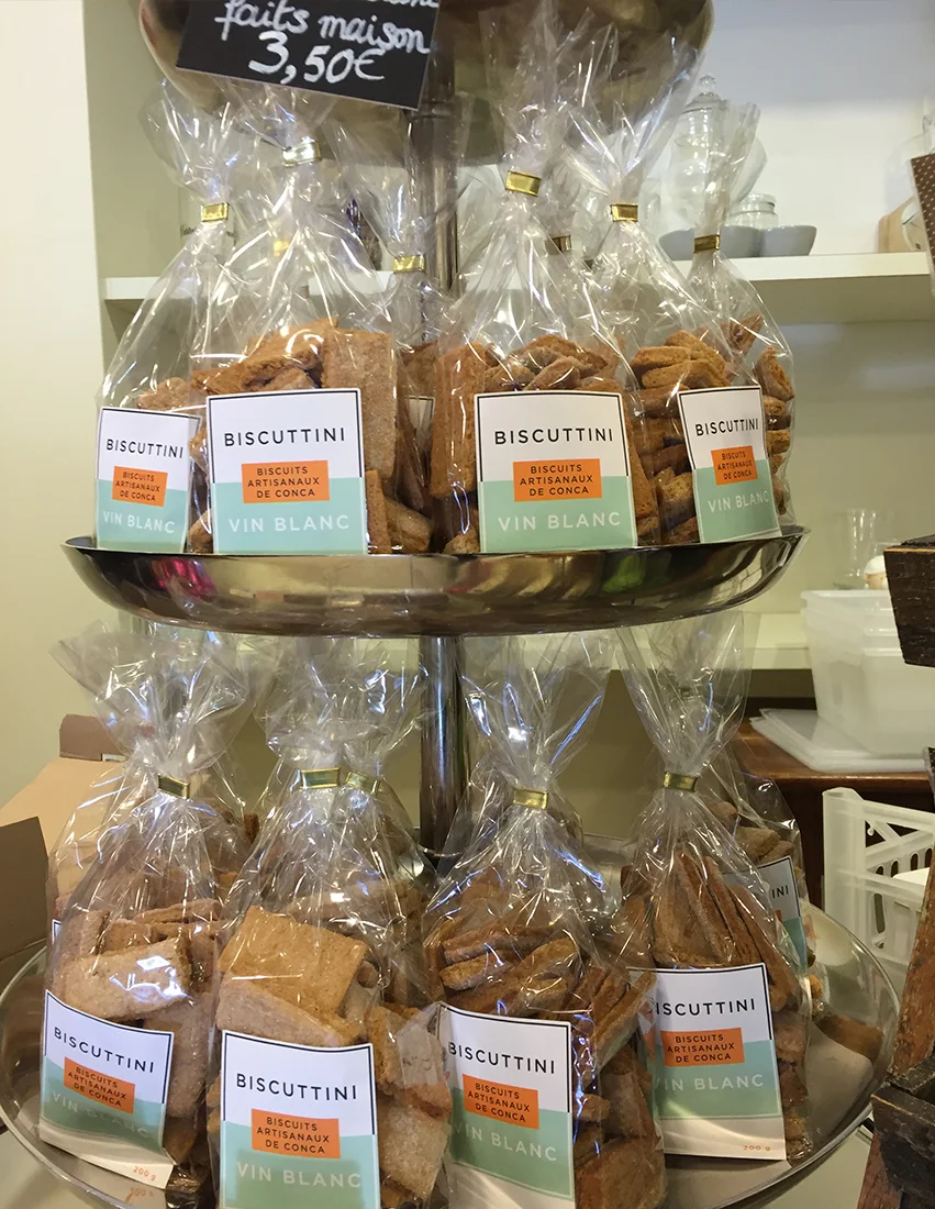 Biscuttini 2.jpg