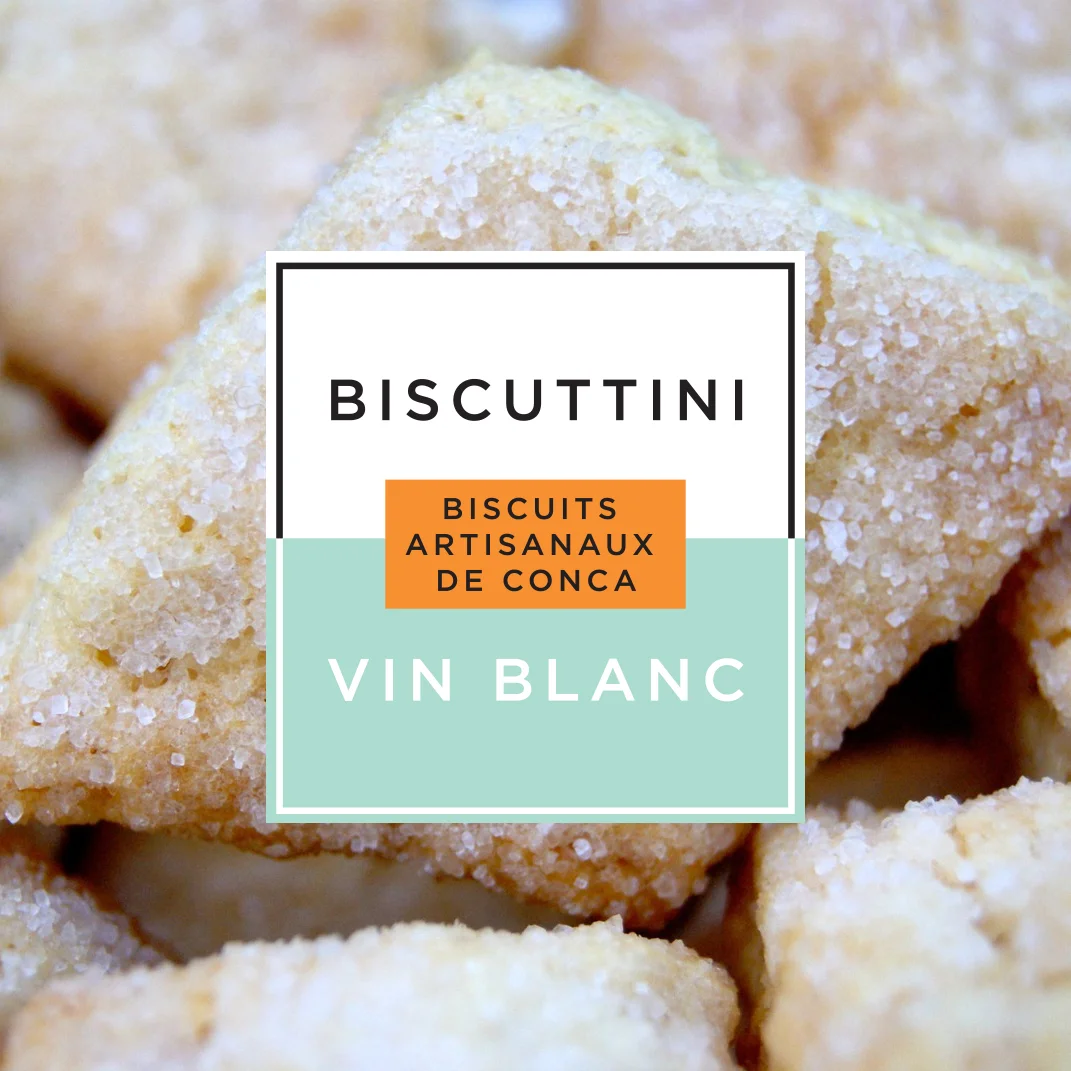 icon square biscuttini.jpg