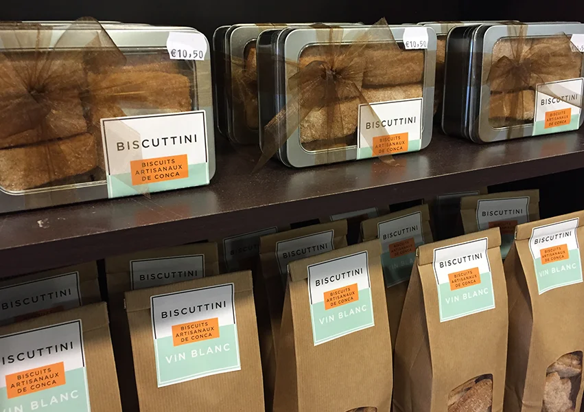 Biscuttini 3.jpg