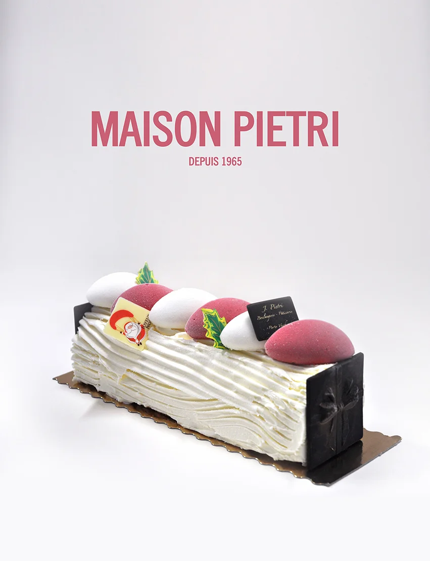 maison pietri 4.jpg