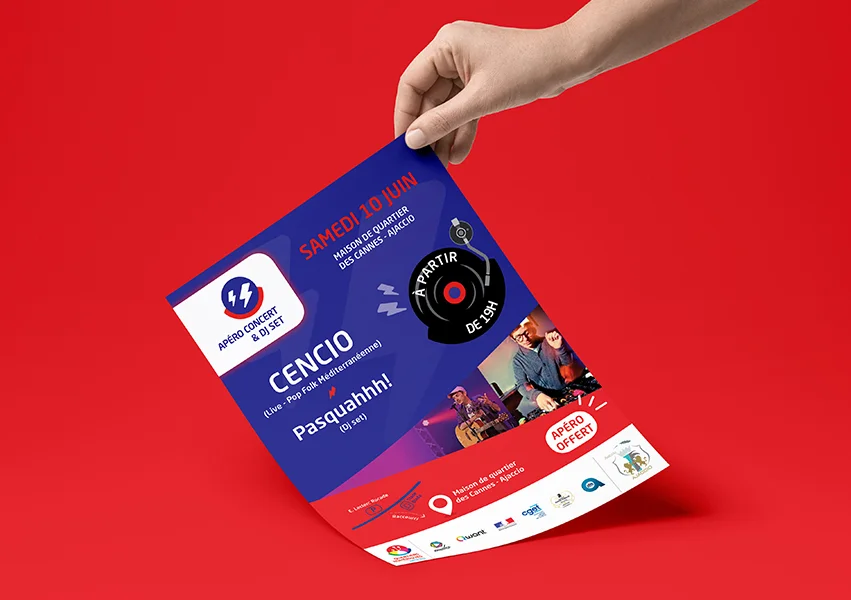 Flyer soirée OK.jpg