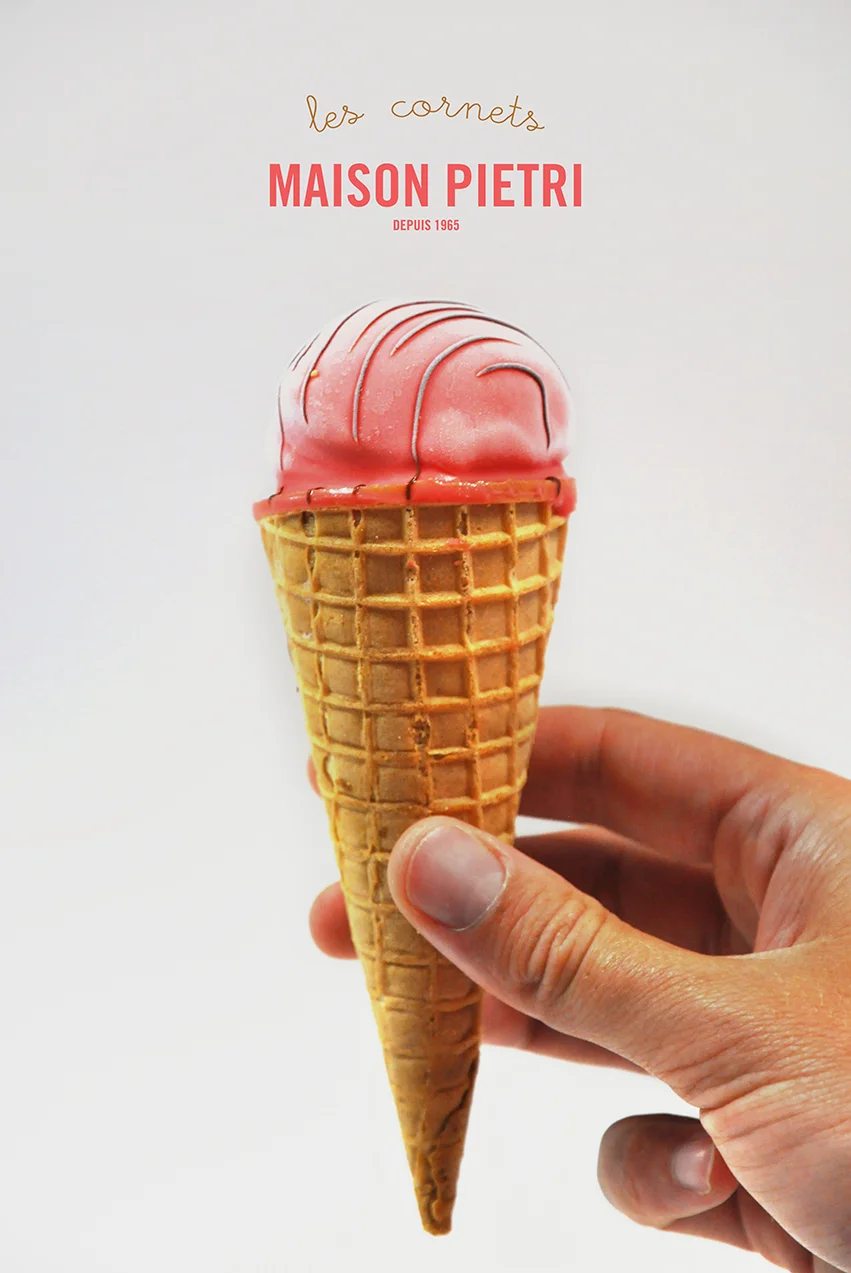 Les Cornets_pietri.jpg